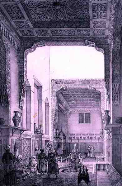 Ouatier-Hauch Kadan