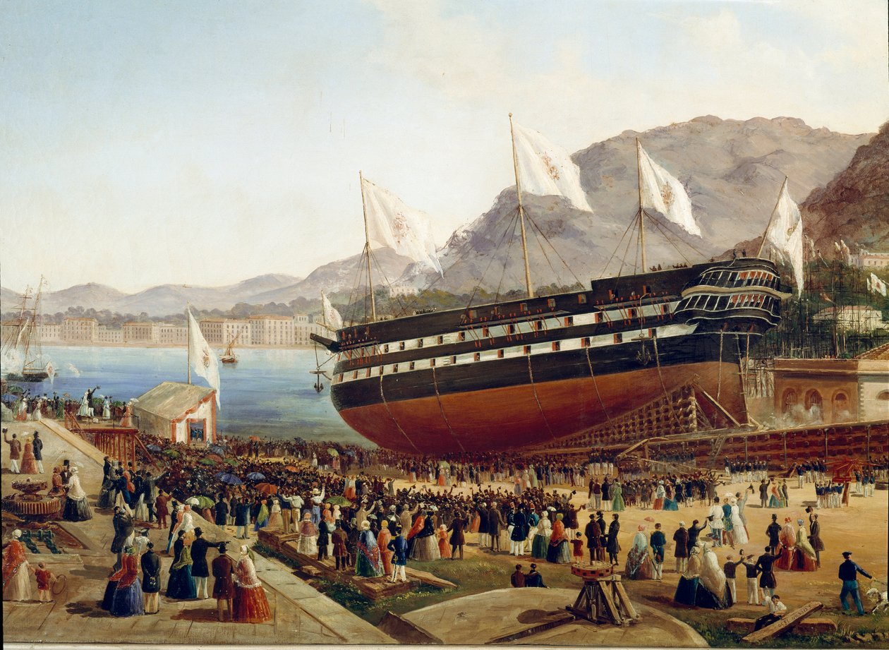 1854