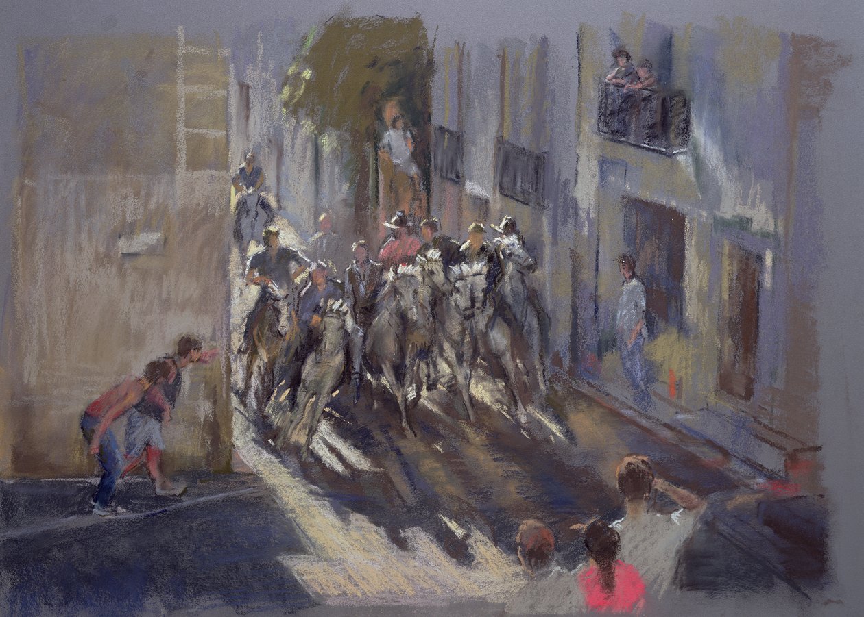 kısaltılmış by Pat Maclaurin