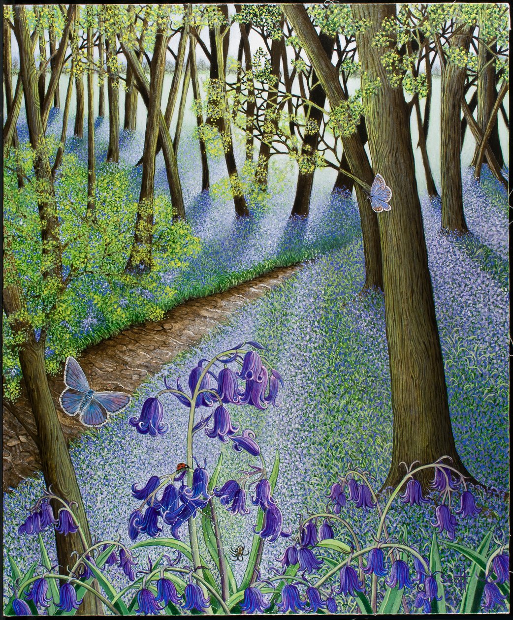  by Pat Scott