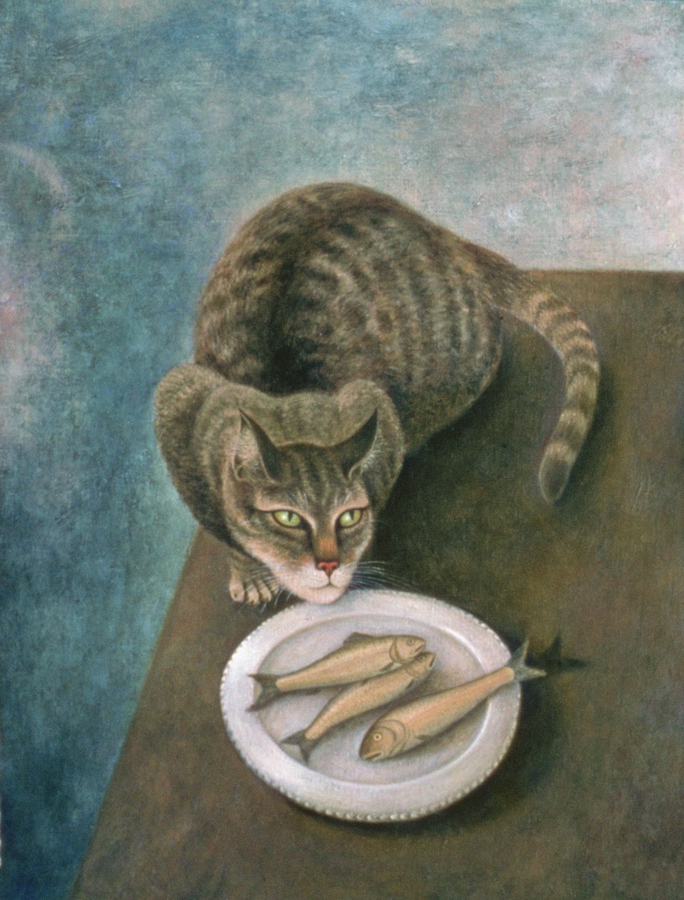 Üç Alabalık ile Emily by Patricia OBrien