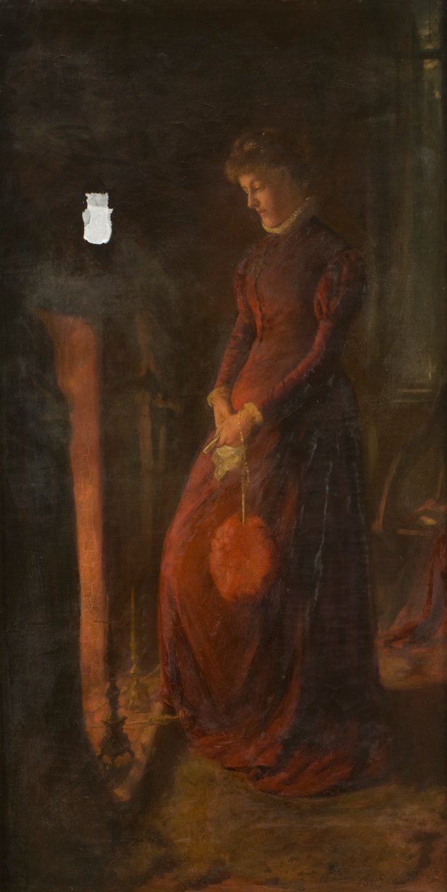 Lea