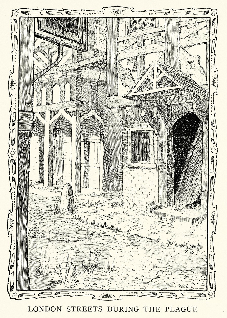  by Patten (after) Wilson