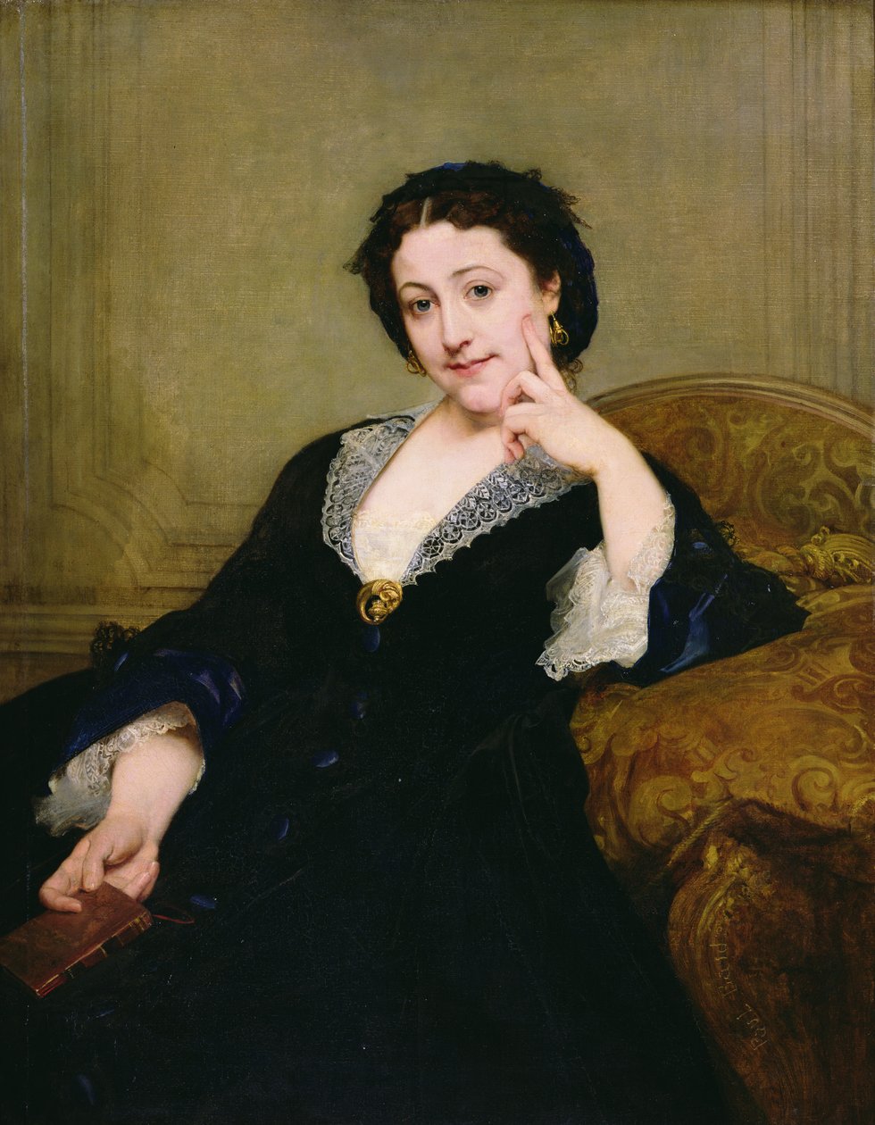 Comedie-Francaise