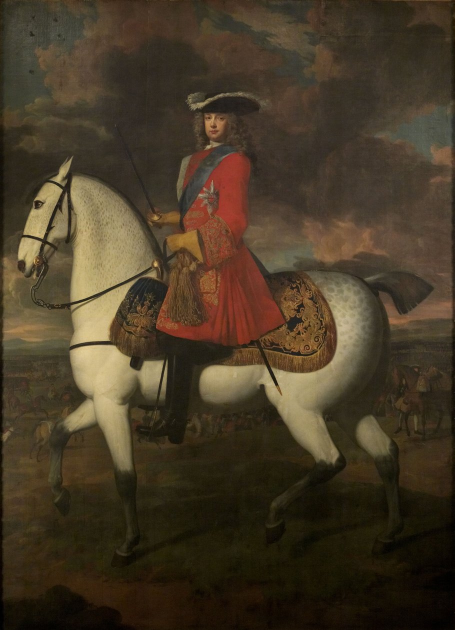 Thomas Wentworth