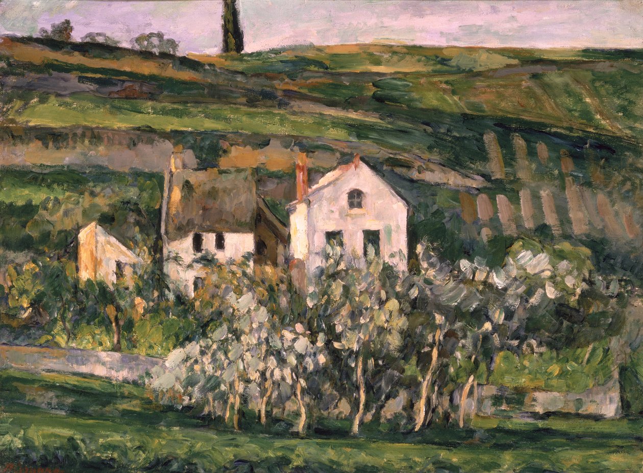 Auvers