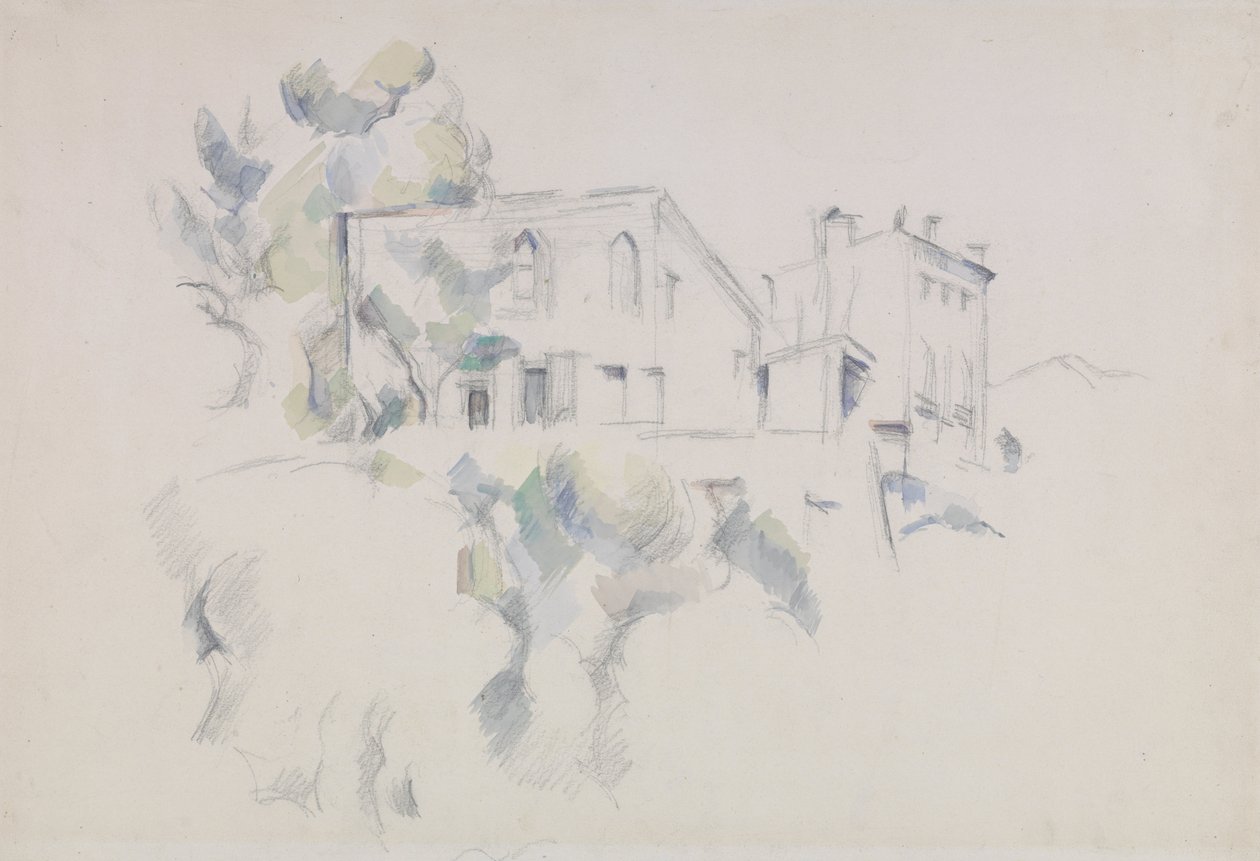 Château Noir