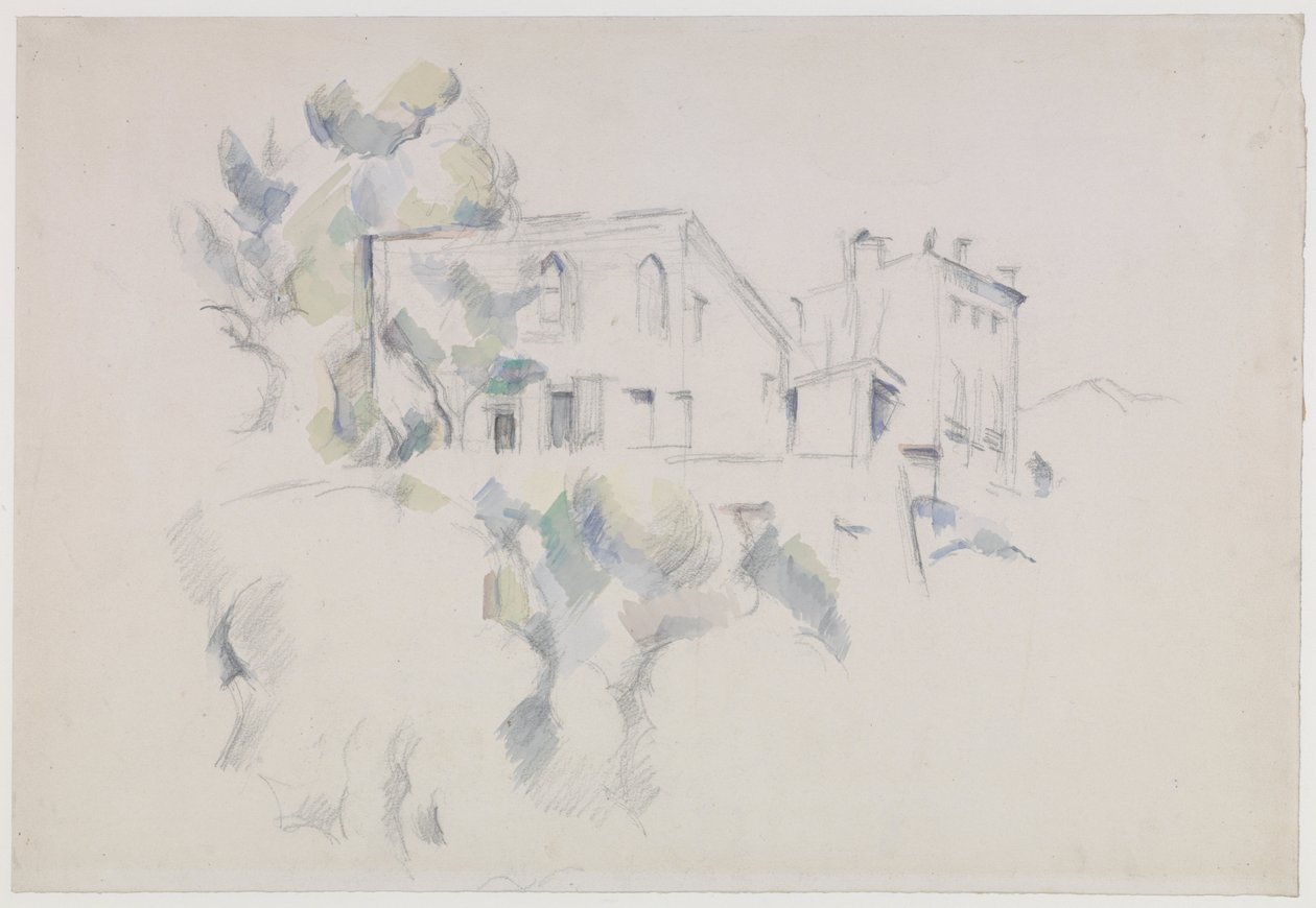 Château Noir