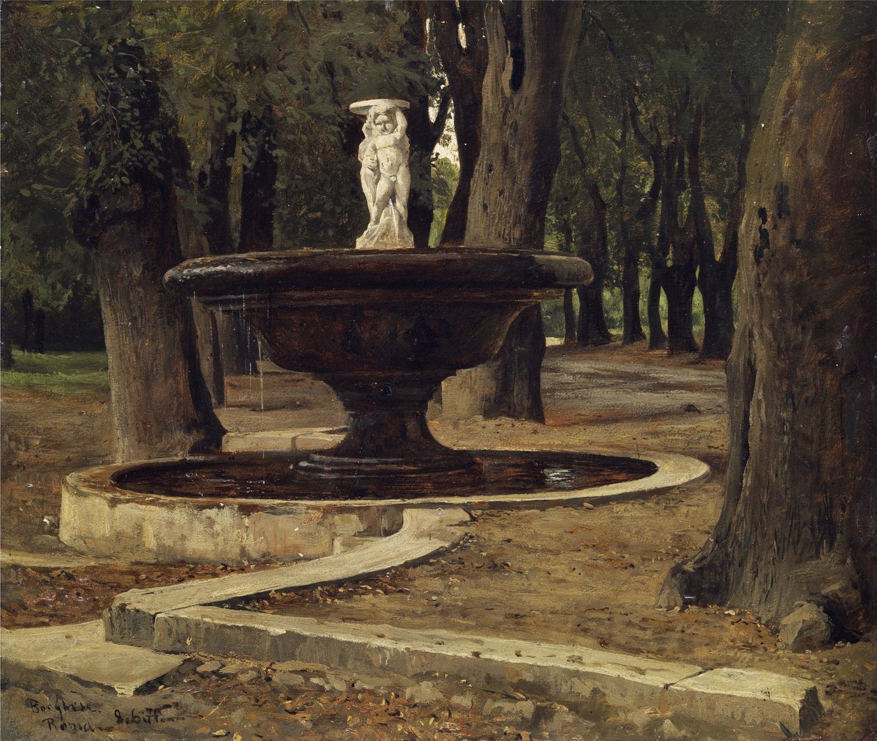 Roma