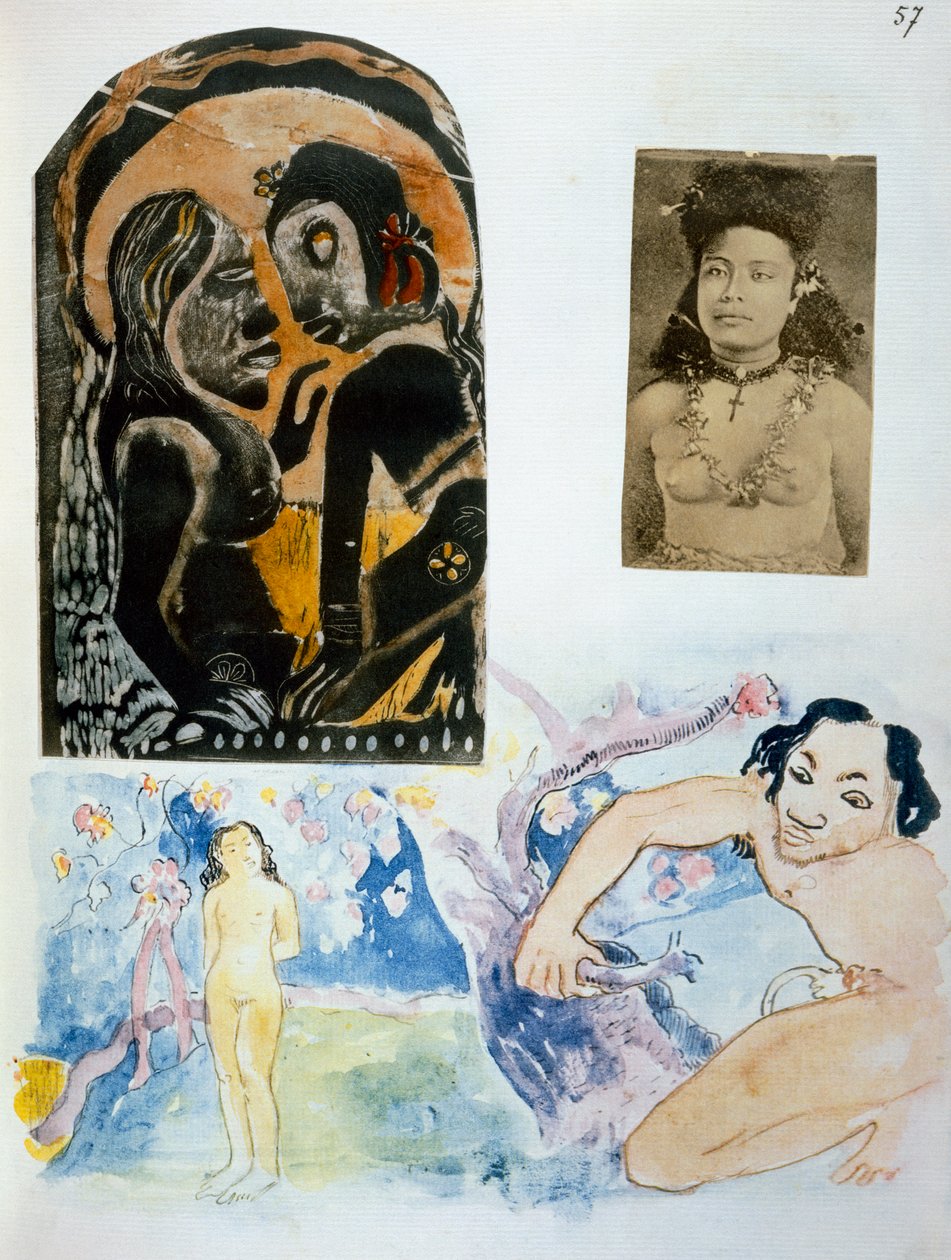1926