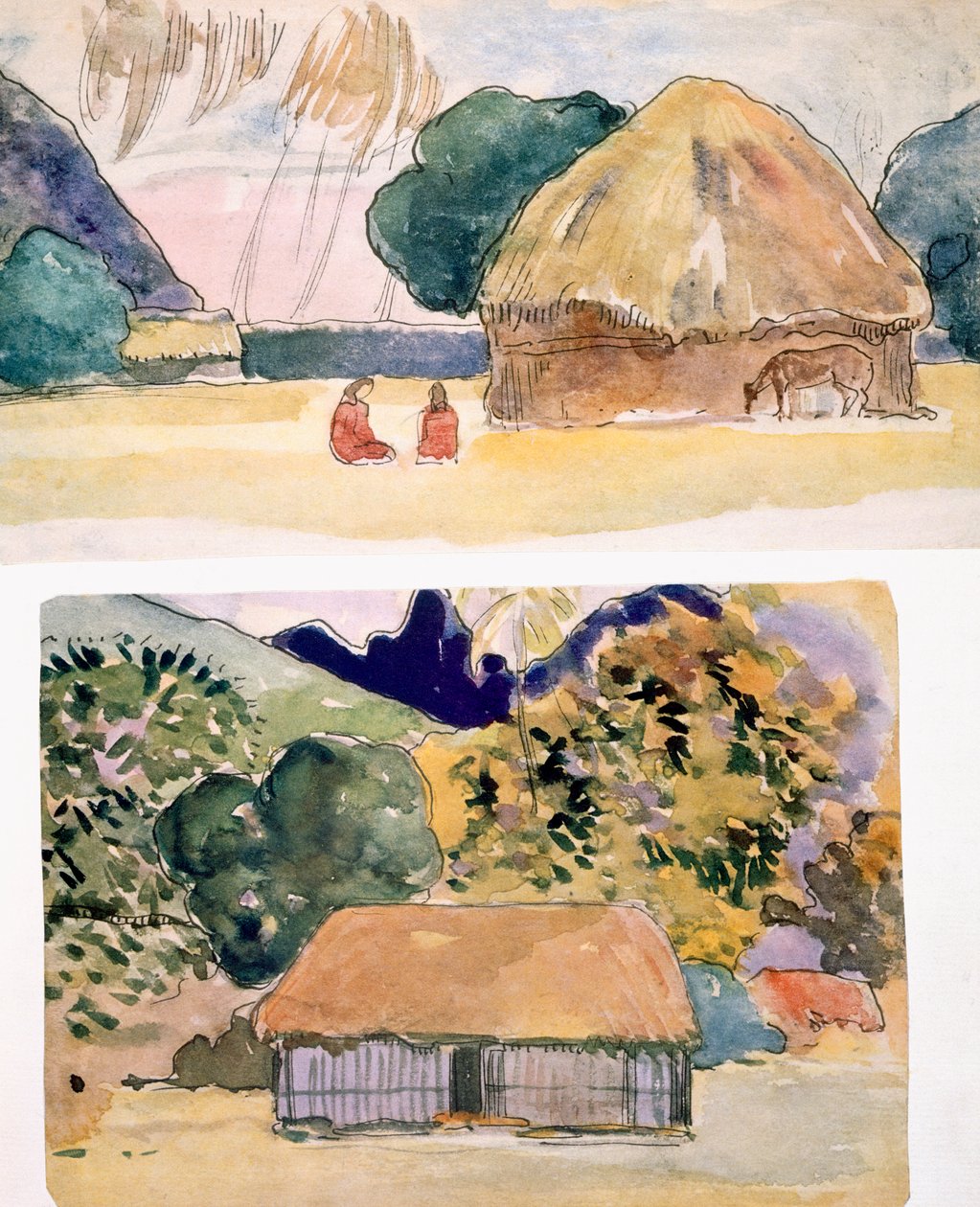 1926