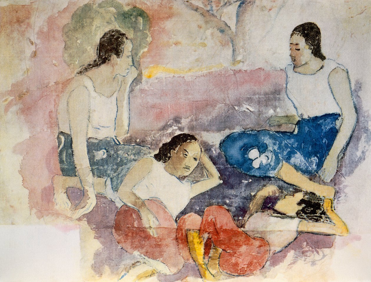 1926