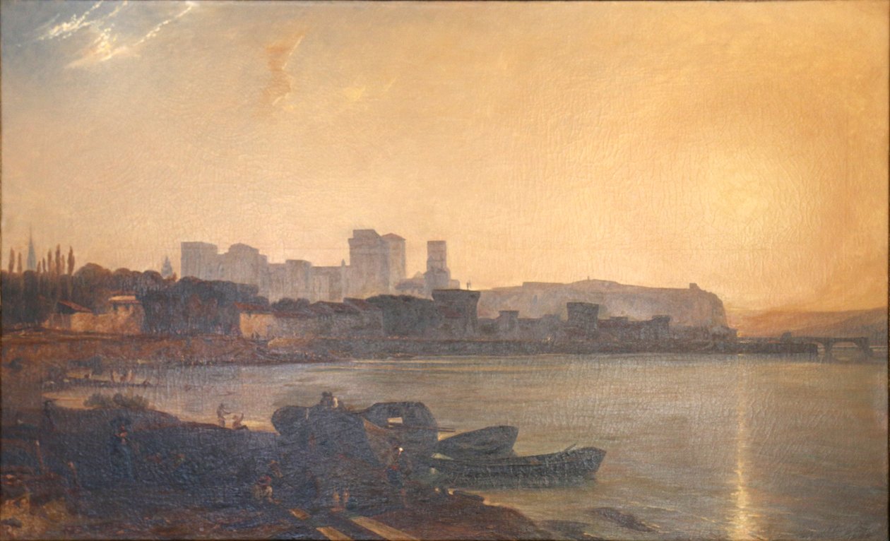 Avignon