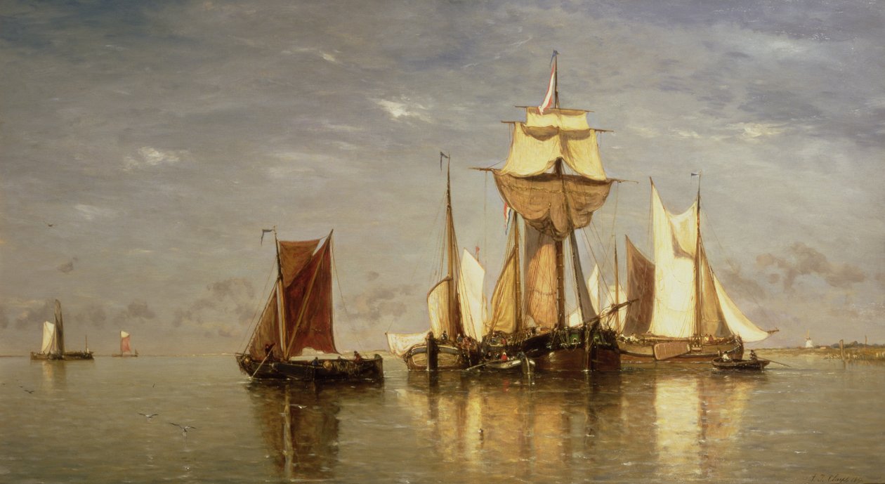 Scheldt