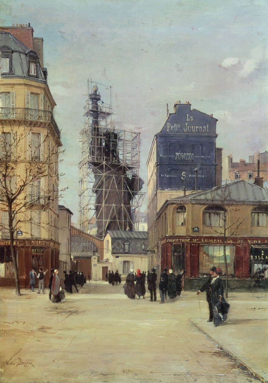 Bartholdi
