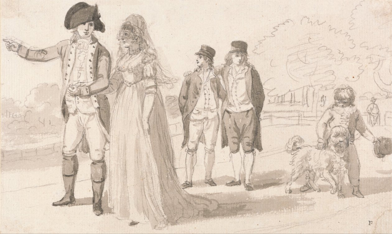 Hyde Park