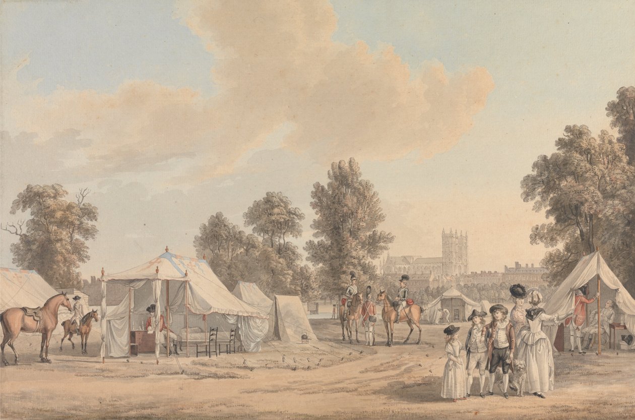 St. James Park
