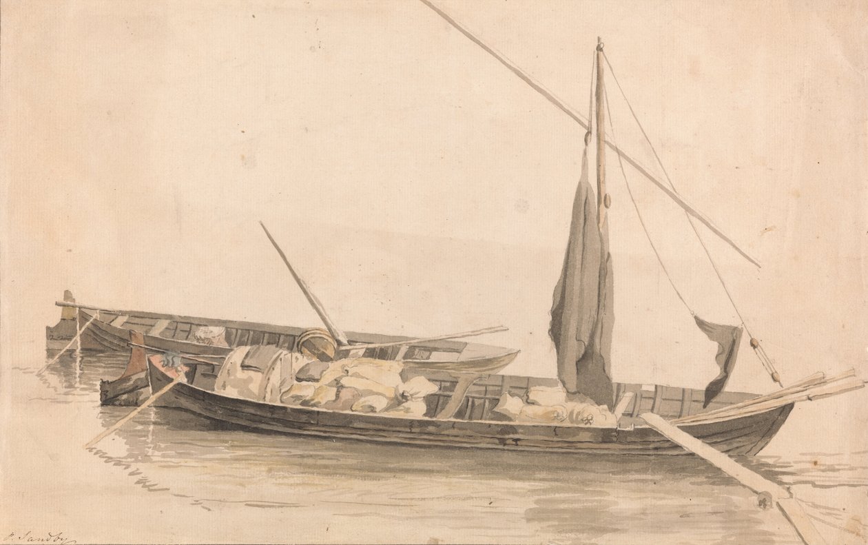 Anchor