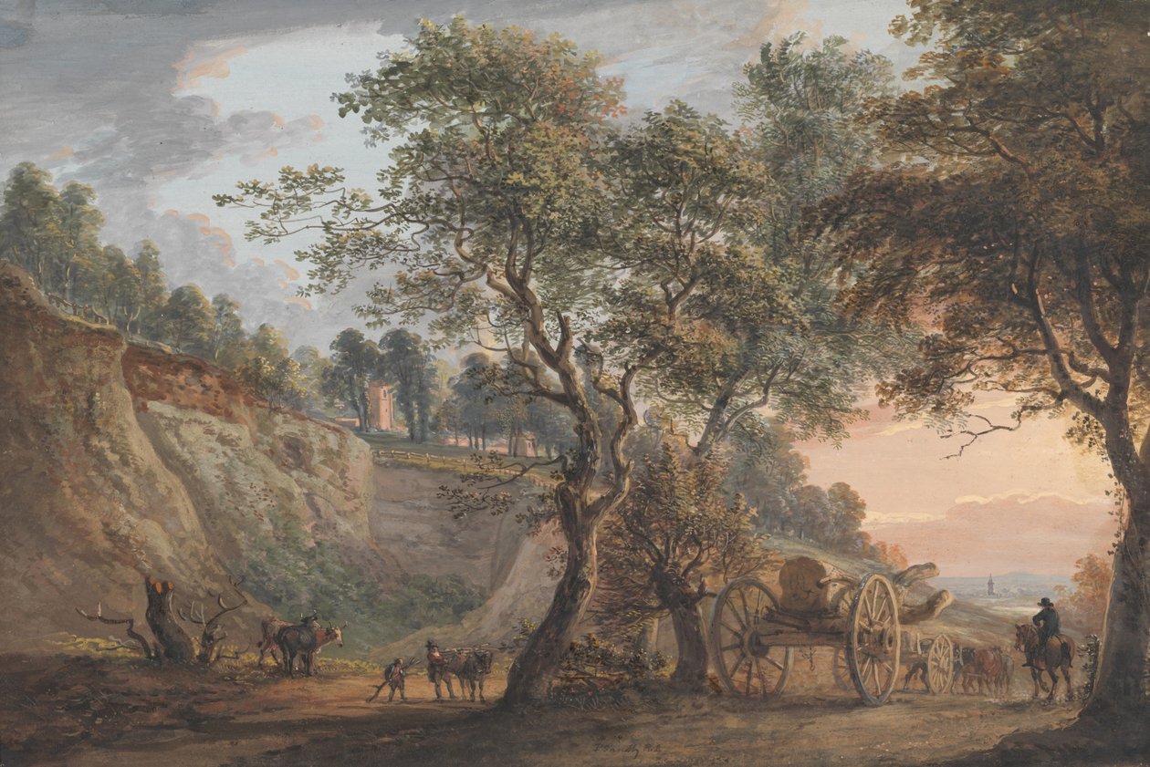Charlton, Kent