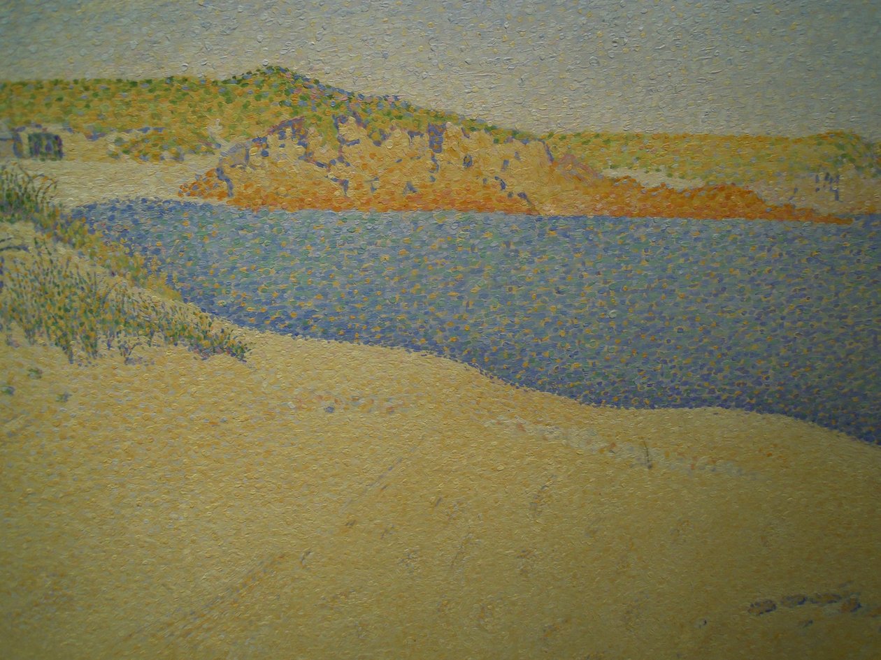 Saint-Briac