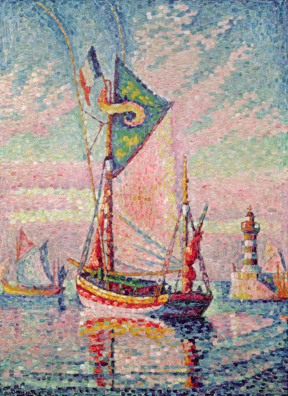Concarneau