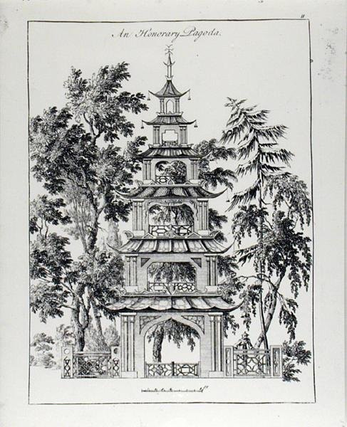 1759