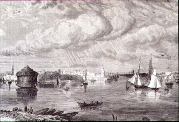 1860