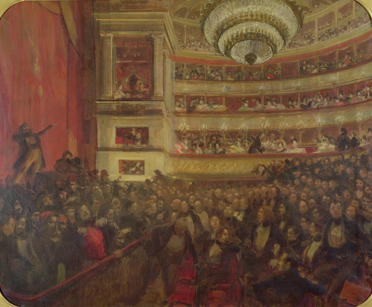 1830