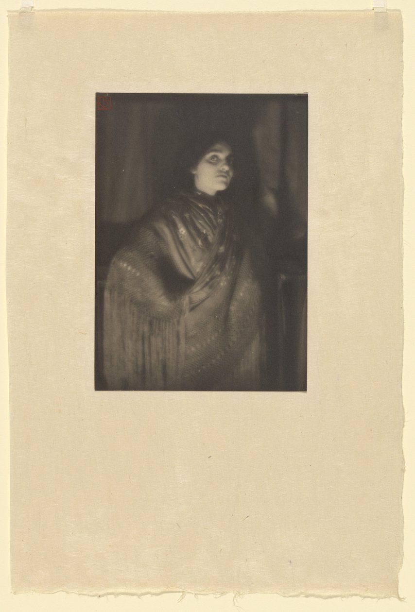  by Paul B. Haviland