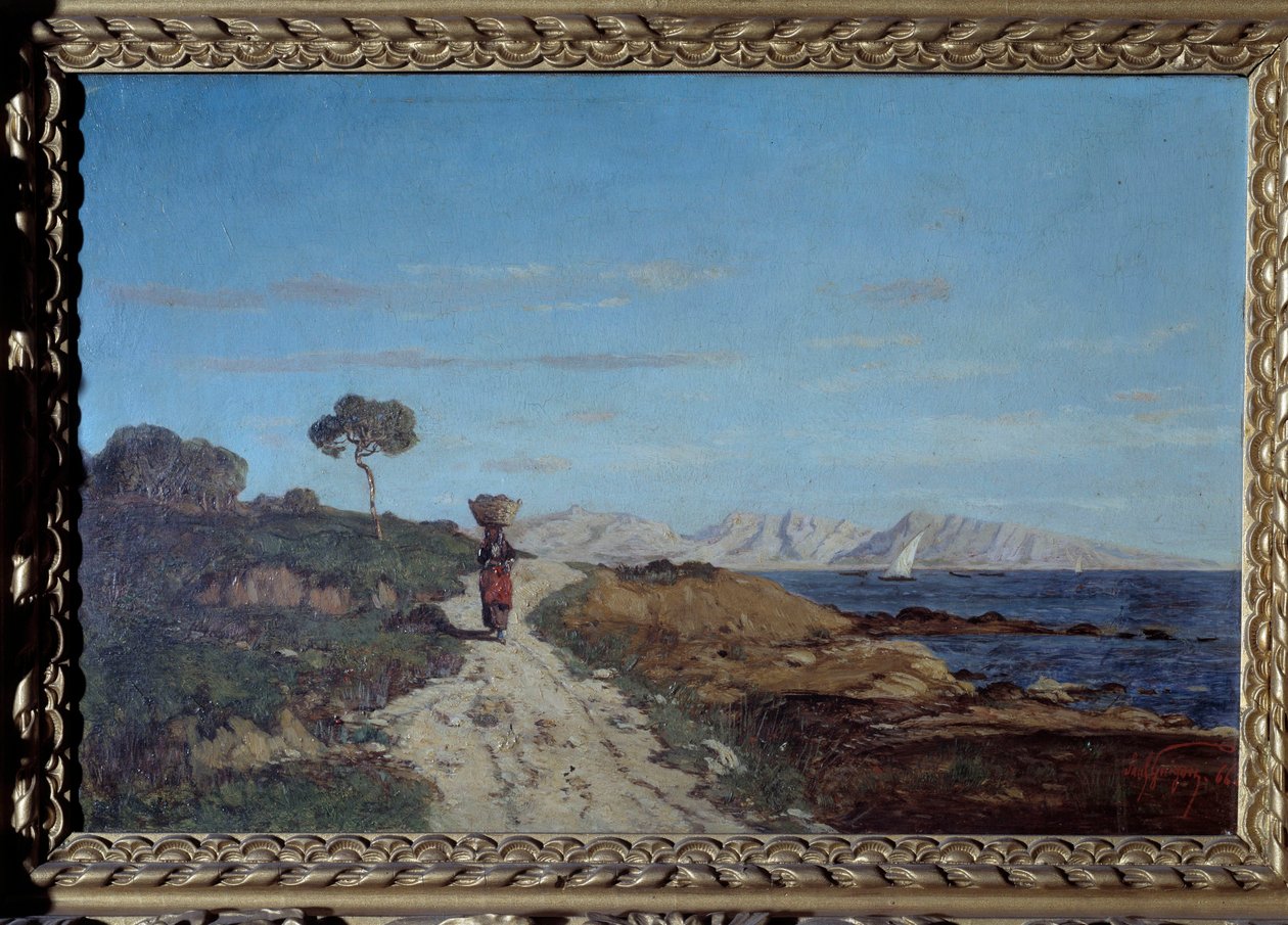 1866