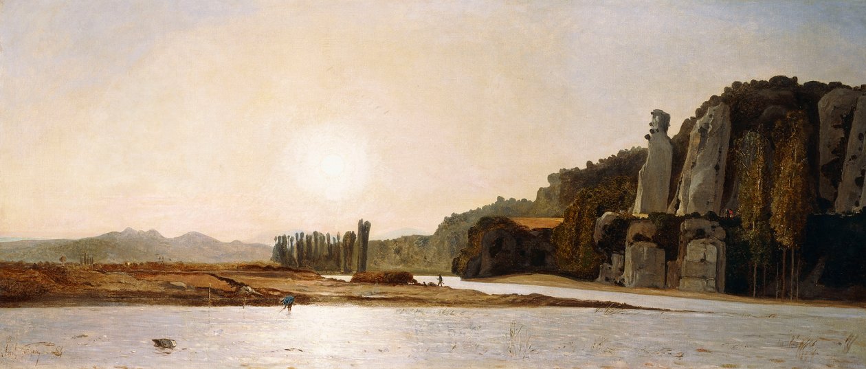 Mirabeau