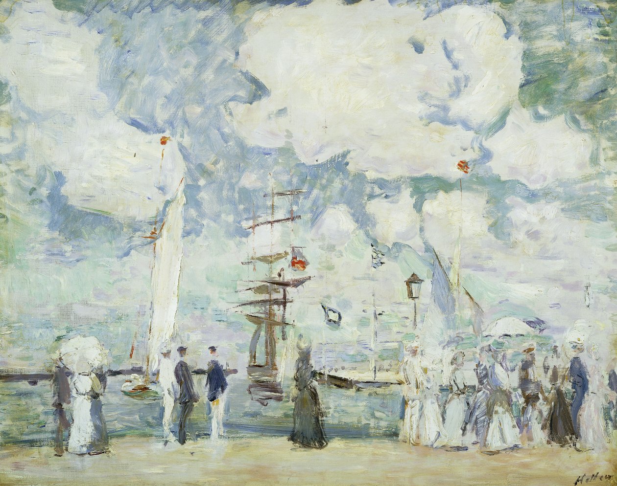 Deauville