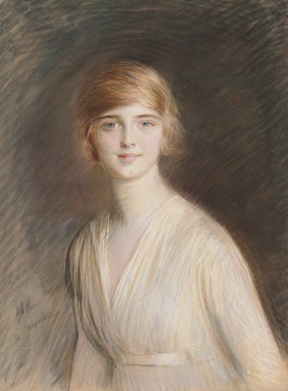 Jacqueline
