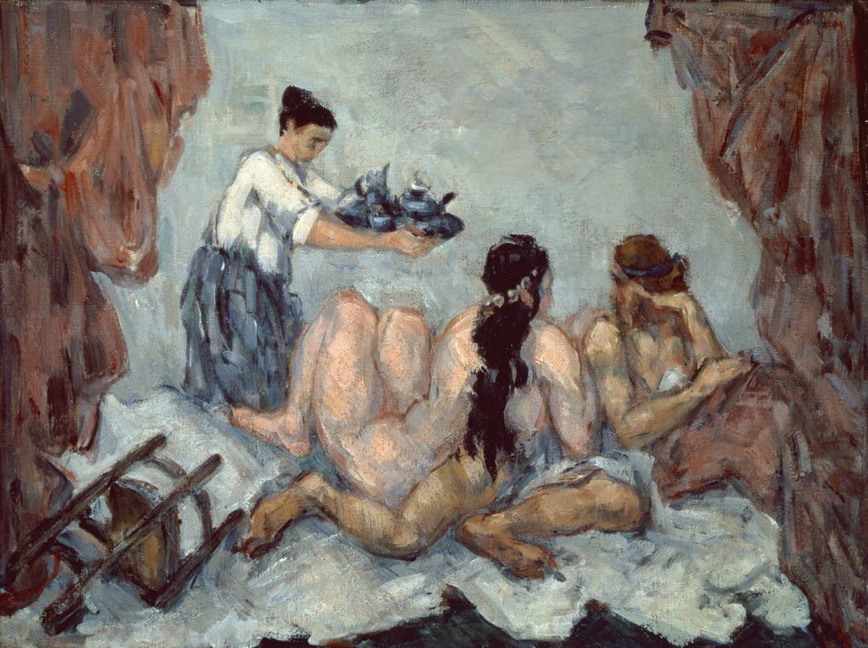 Napoli