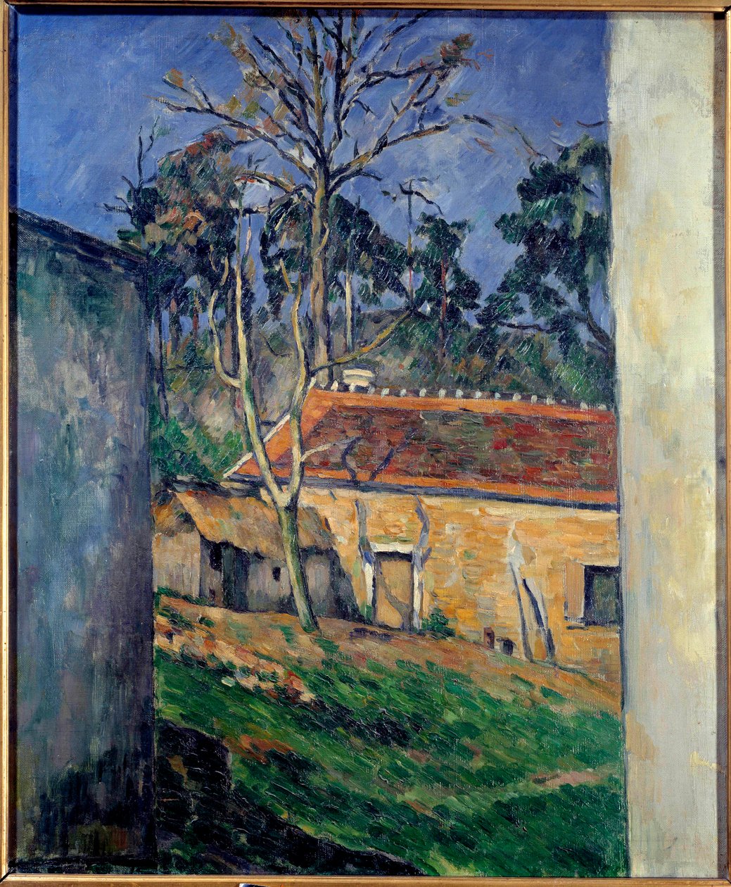 Auvers