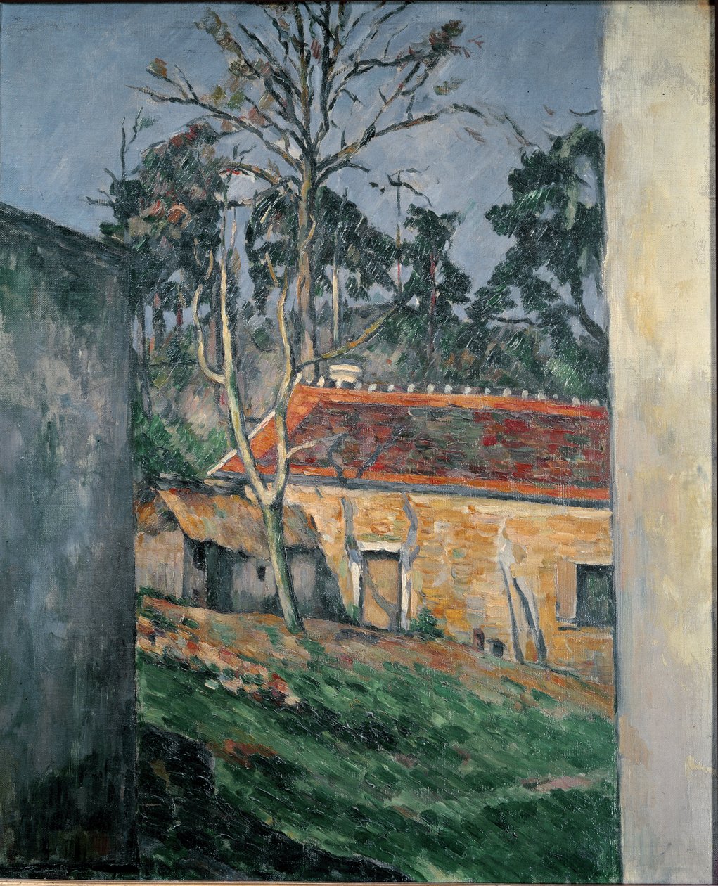 Auvers