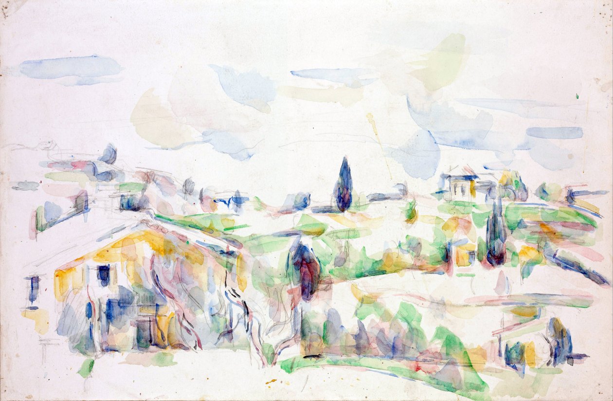 Provence