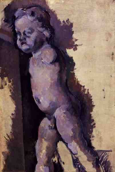 Putto
