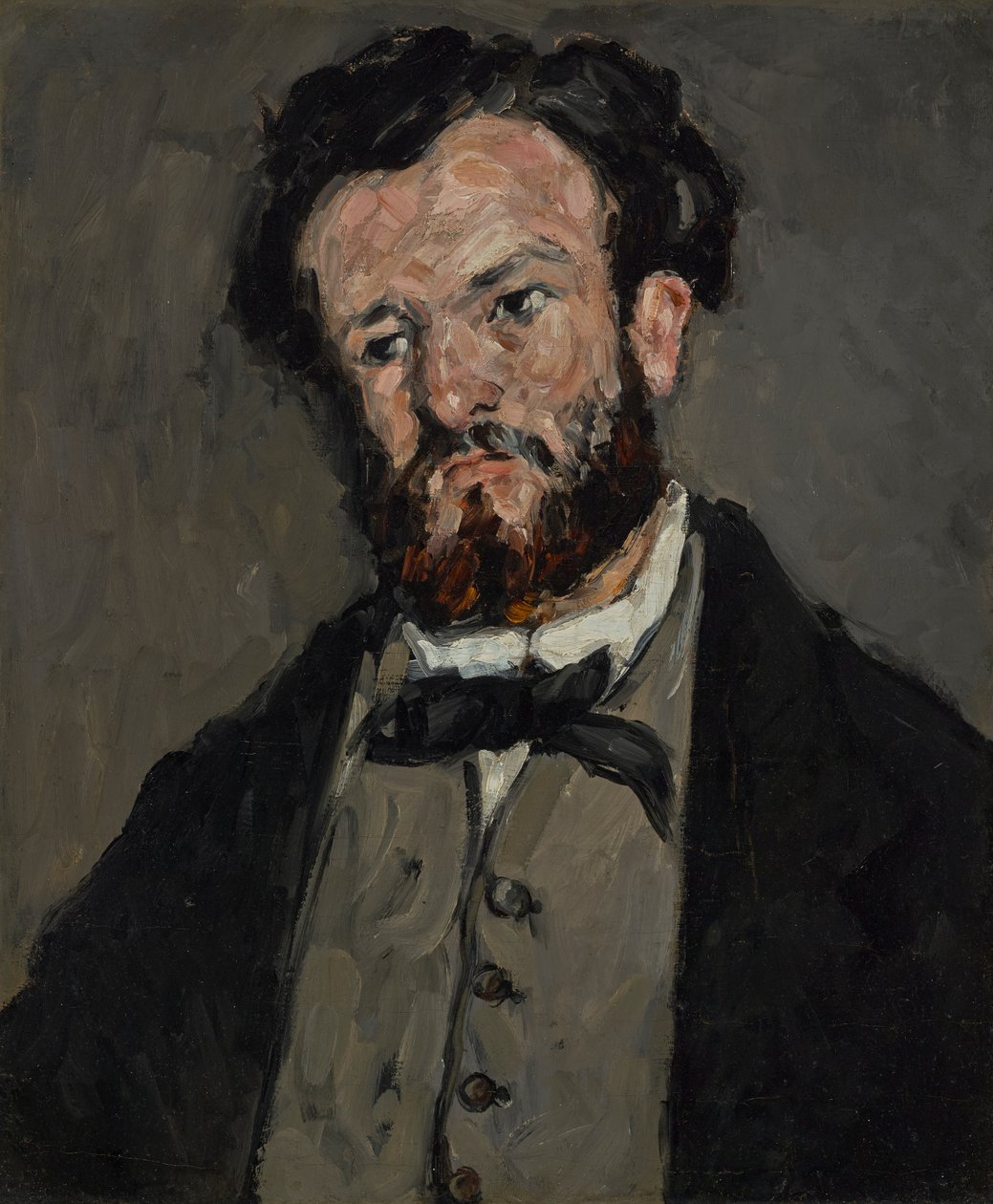 Anthony Valabrègue