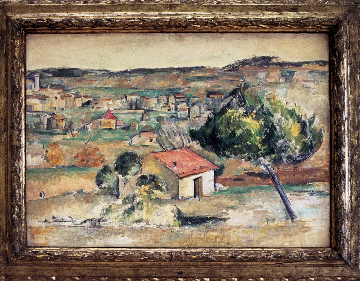 Provence