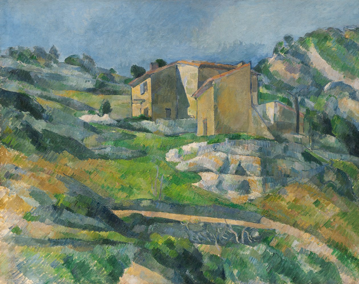 Provence