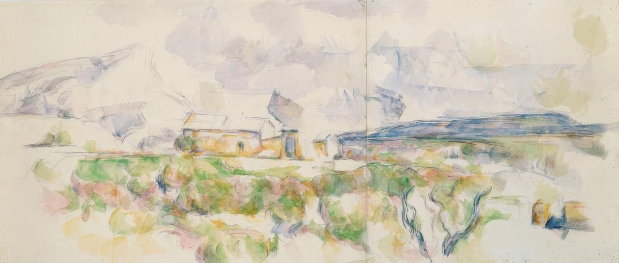 Lauves