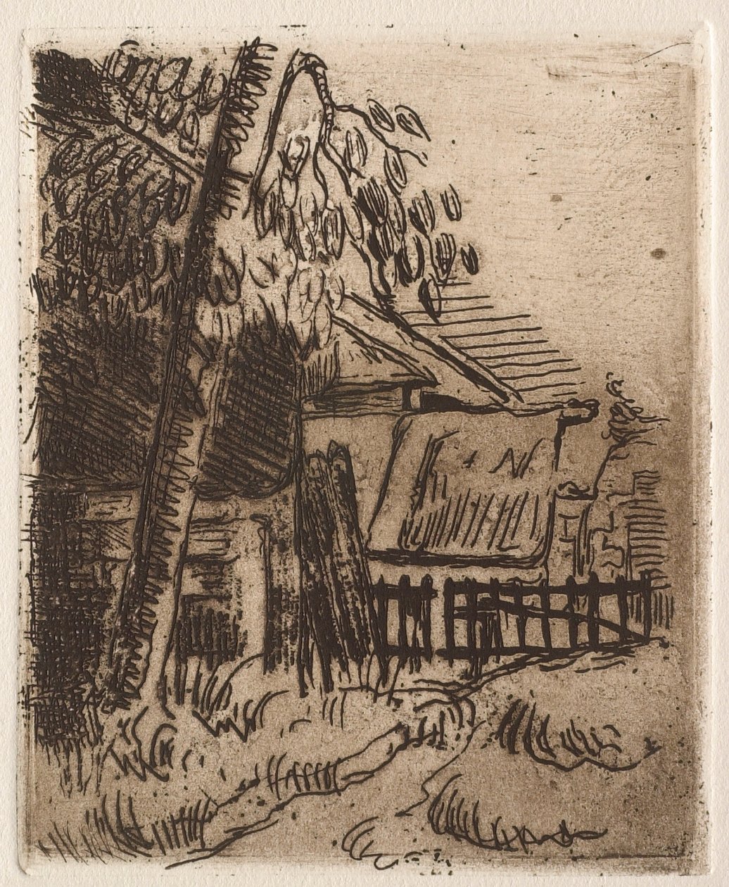 Auvers
