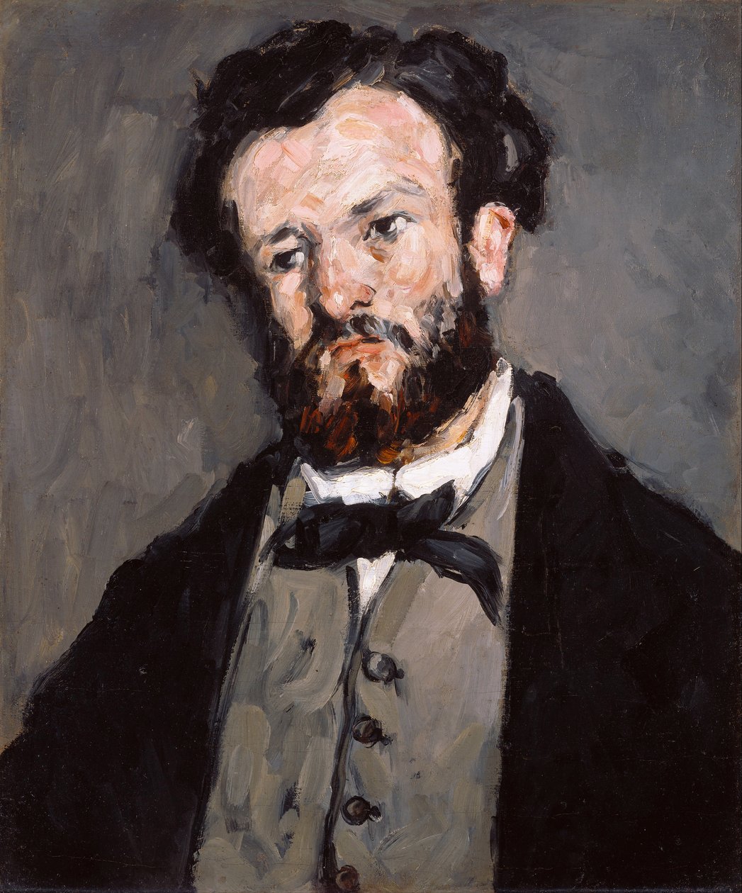 Anthony Valabrègue