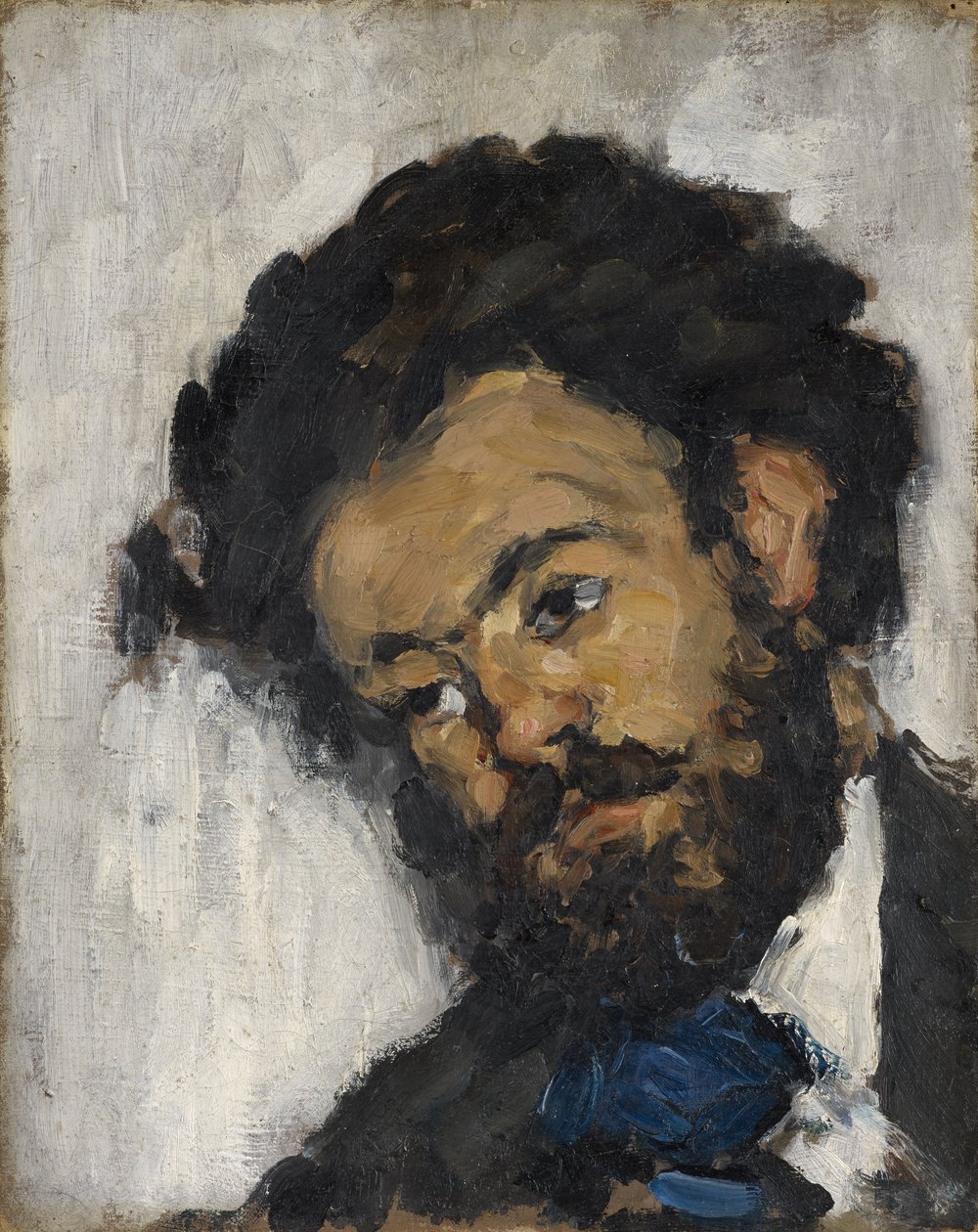 Antoine-Fortuné Marion