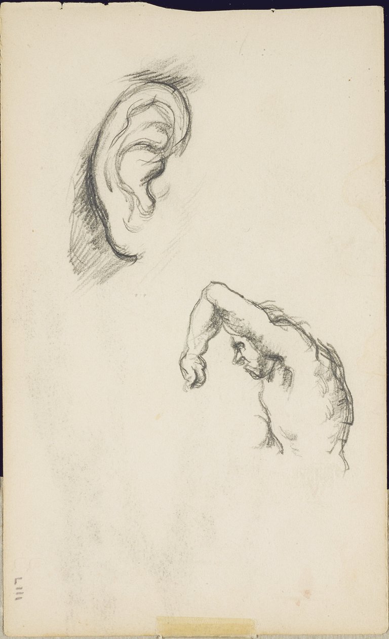Luca Signorelli