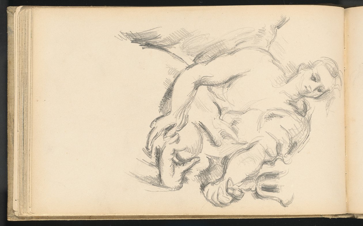 Rubens
