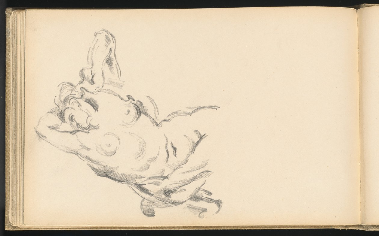 Rubens
