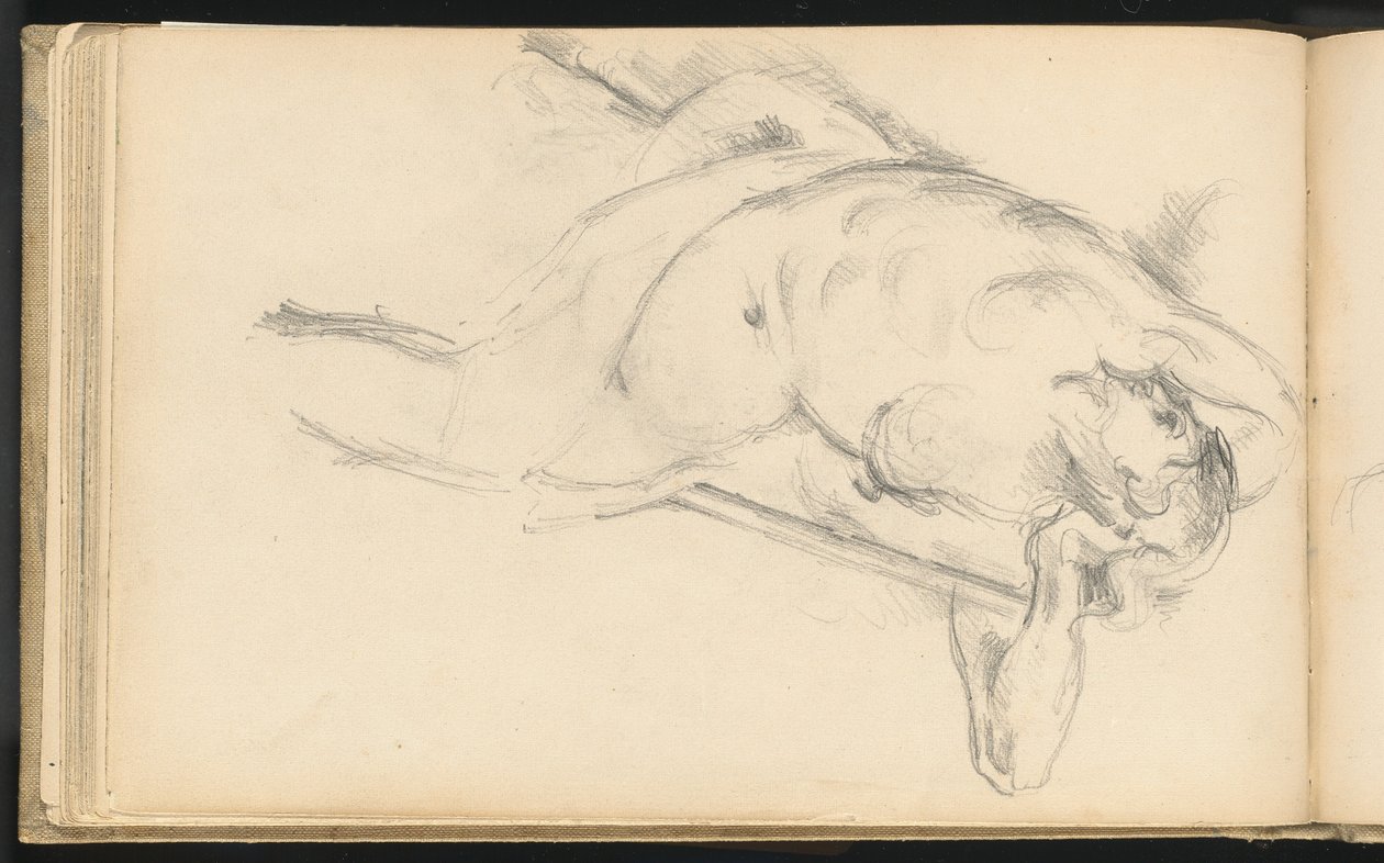 Rubens
