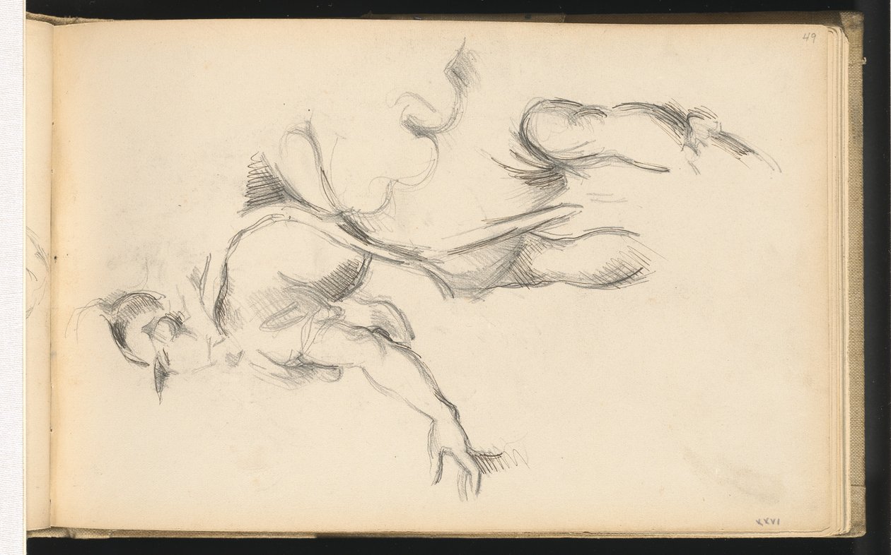 Rubens